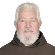 R.P.Fr Nicolás García Rodríguez