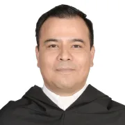 R.P.Fr Roberto Velázquez Tetatzin