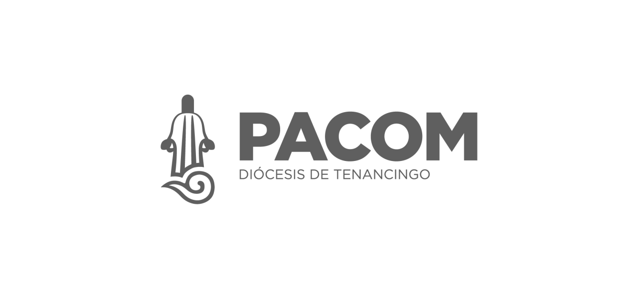Pastoral de la Comunicación