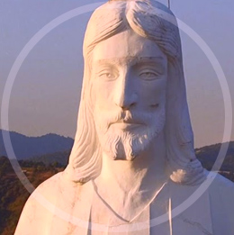 Radio y TV Cristo Rey