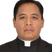 Pbro. Jesus Arteaga Ramírez