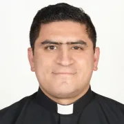 Pbro. Juan René Sánchez Sánchez