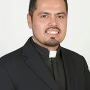 Pbro. Mario Guadarrama Ocampo