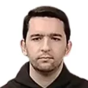 R.P.Fr Rodrigo Sierra Lozada
