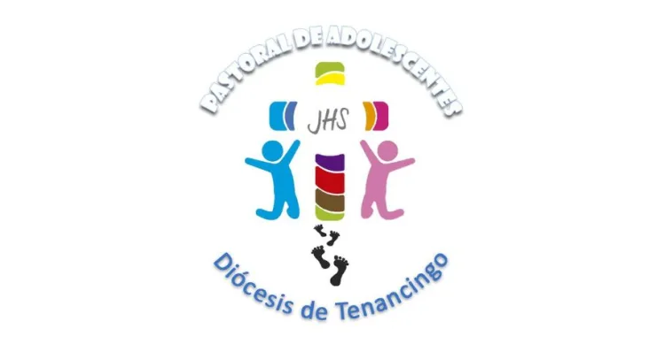 Pastoral de Adolecentes