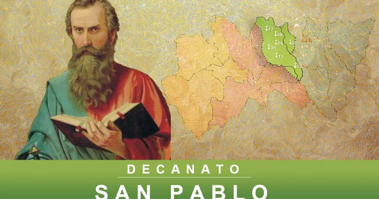 San Pablo