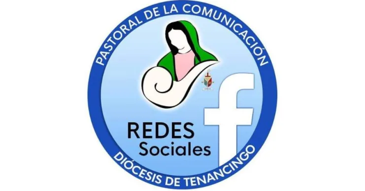 Pastoral de la Comunicación