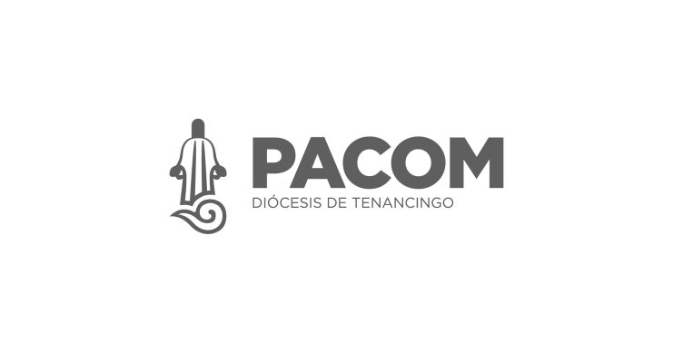 Pastoral de la Comunicación