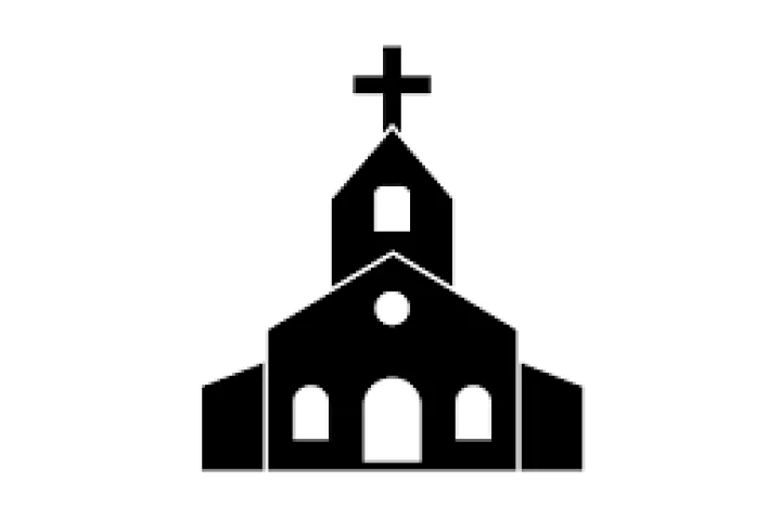 Seminario Diocesano