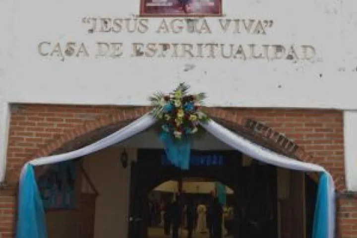 Menor Diocesano