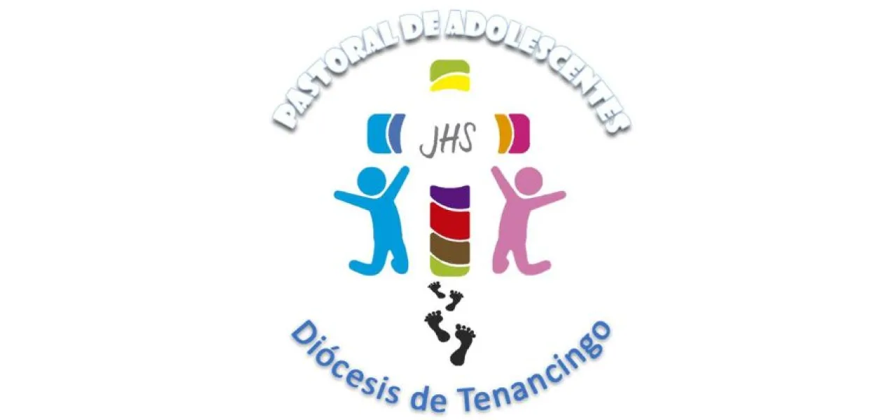 Pastoral de Adolecentes