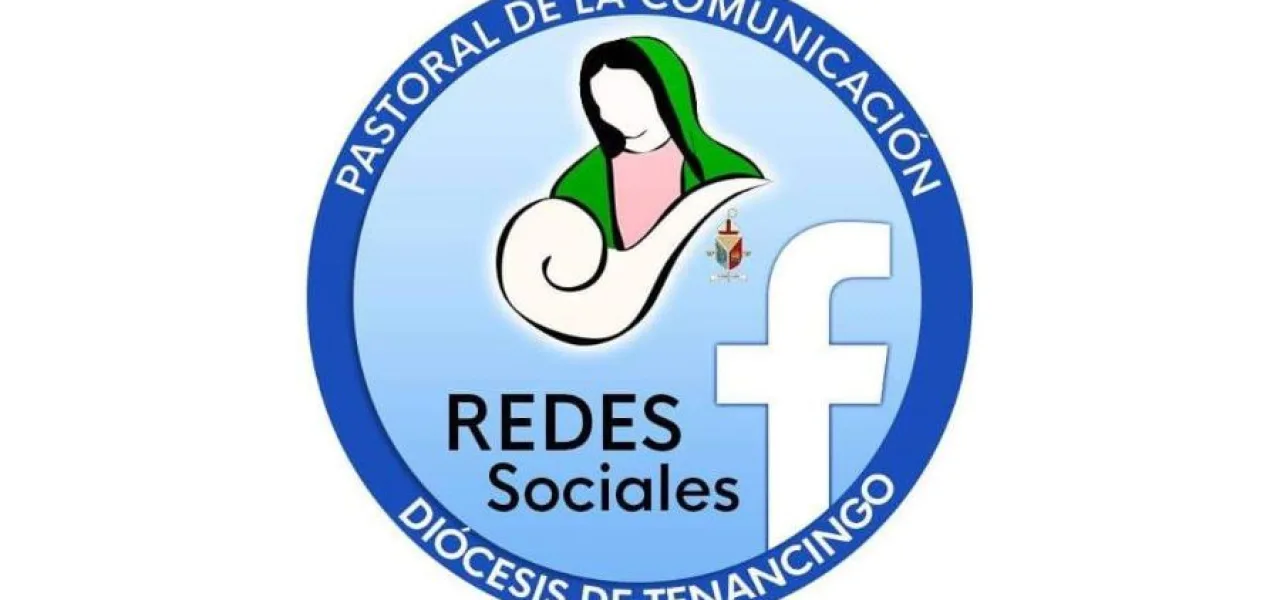 Pastoral de la Comunicación